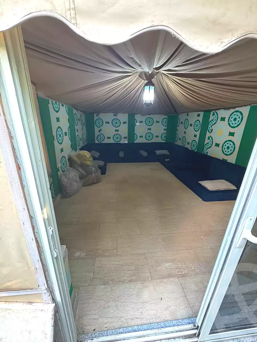 تاون هاوس بـ٥ غرف نوم في زايد ديونز، صورة ٦ من ٨