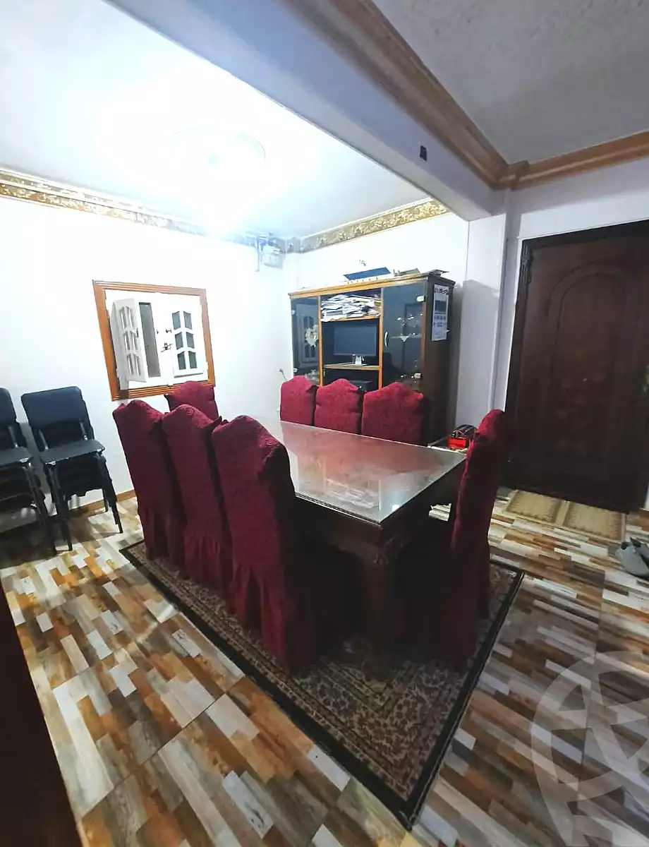 https://aqarmap.com.eg/ar/listing/6919659-for-sale-cairo-15th-of-may-mjwr-27