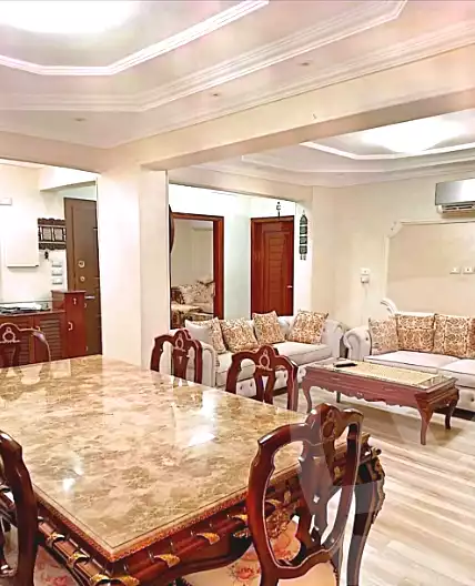 https://aqarmap.com.eg/ar/listing/6919656-for-sale-cairo-nasr-city-el-hay-el-sabea