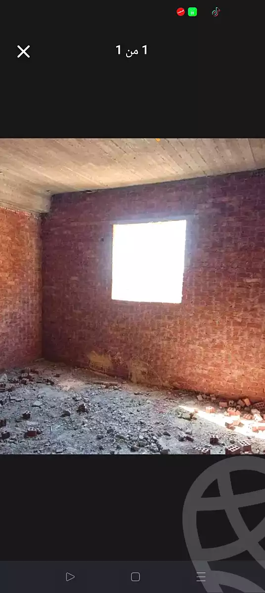 https://aqarmap.com.eg/ar/listing/6919667-for-sale-cairo-faisal-el-tawabeq-el-mansheya-st