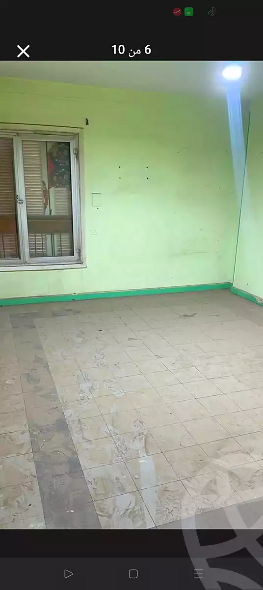 https://aqarmap.com.eg/ar/listing/6919675-for-sale-cairo-el-haram