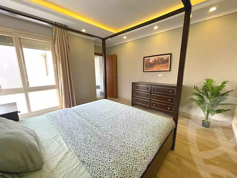 https://aqarmap.com.eg/ar/listing/6919679-for-rent-cairo-new-cairo-compounds-lake-view