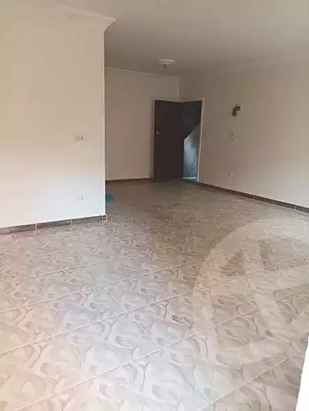 https://aqarmap.com.eg/ar/listing/6919690-for-rent-alexandria-sydy-bshr-sydy-bshr-bhry-shr-mhmd-njyb