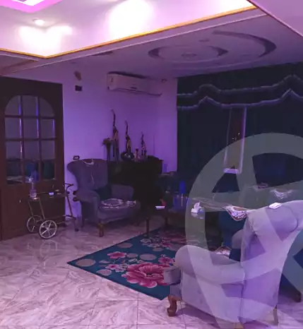 https://aqarmap.com.eg/en/listing/6919691-for-sale-cairo-el-haram-el-maryotya