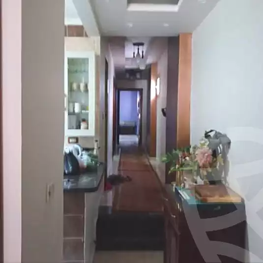 https://aqarmap.com.eg/ar/listing/6919696-for-sale-alexandria-lsywf
