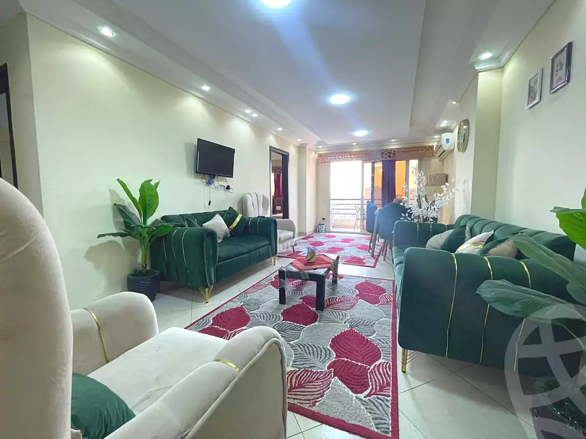 https://aqarmap.com.eg/ar/listing/6919712-for-rent-cairo-manial-kwrnysh-lmnyl