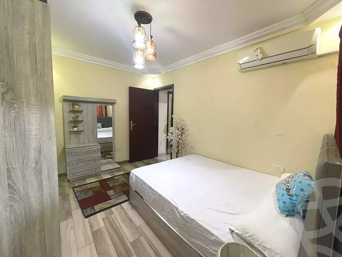 https://aqarmap.com.eg/ar/listing/6919712-for-rent-cairo-manial-kwrnysh-lmnyl