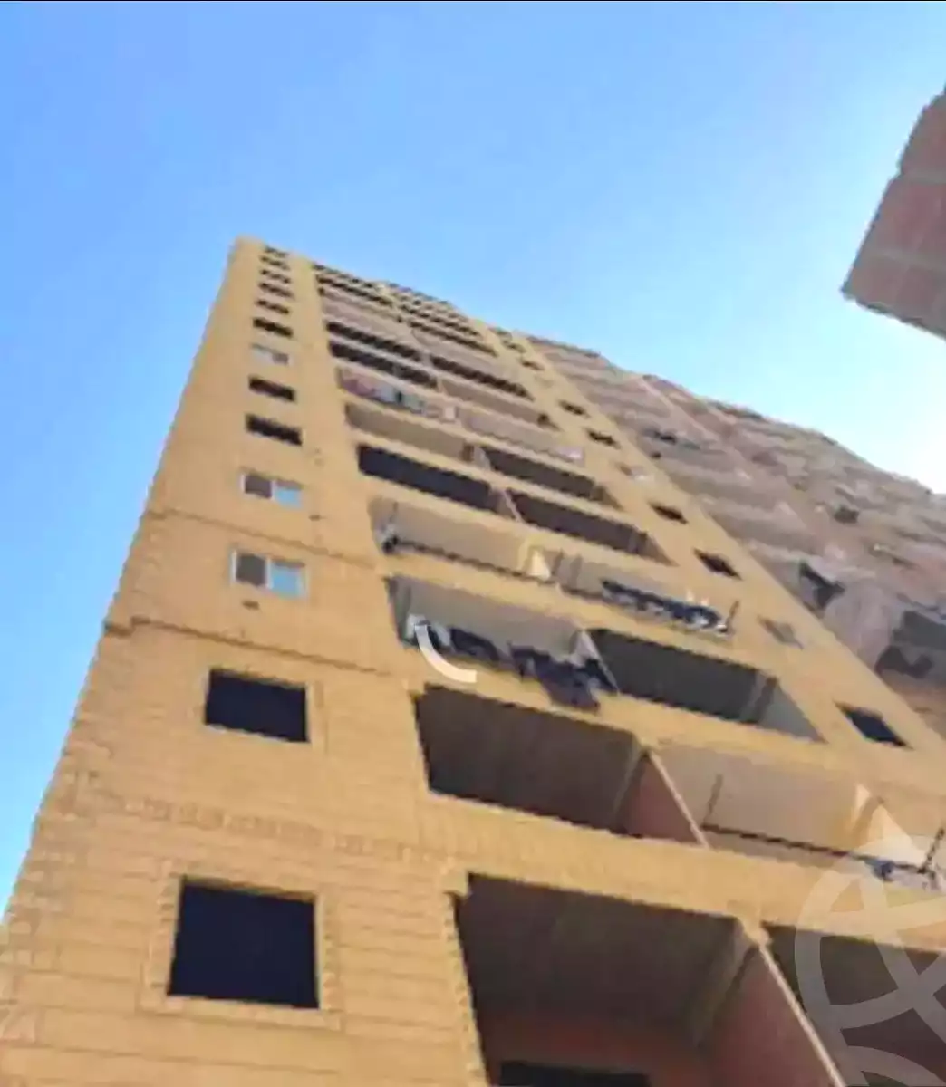 https://aqarmap.com.eg/ar/listing/6919724-for-sale-cairo-faisal