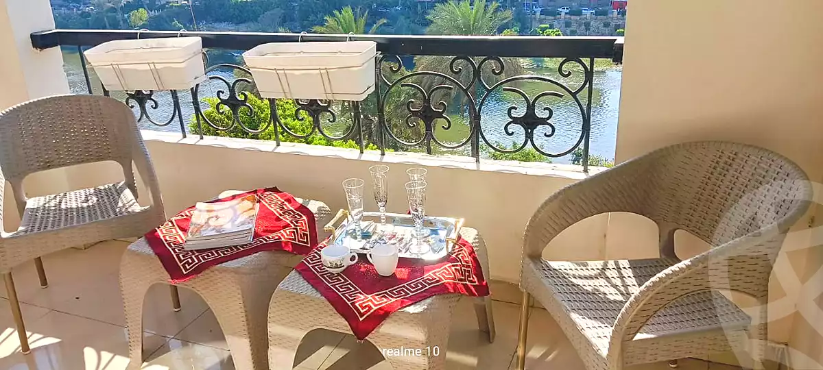 https://aqarmap.com.eg/ar/listing/6919716-for-rent-cairo-manial-kwrnysh-lmnyl