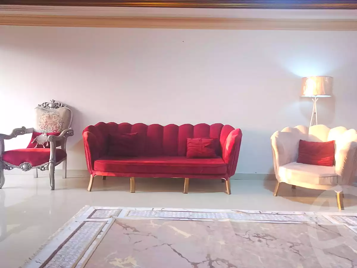 https://aqarmap.com.eg/ar/listing/6919716-for-rent-cairo-manial-kwrnysh-lmnyl
