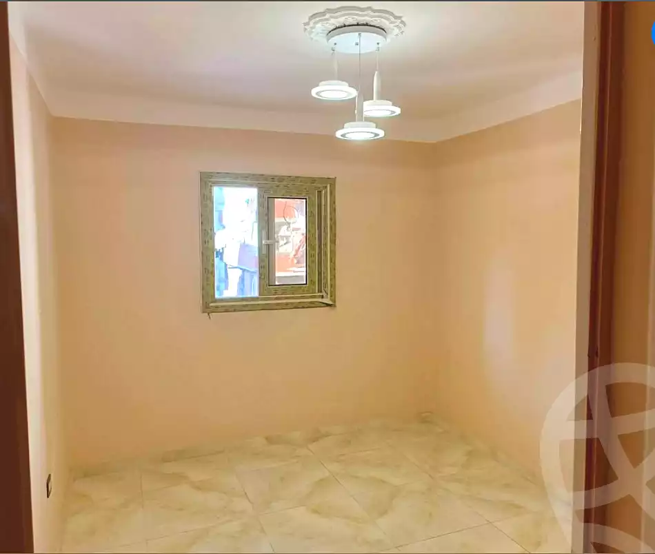 https://aqarmap.com.eg/ar/listing/6919738-for-sale-alexandria-mansheya