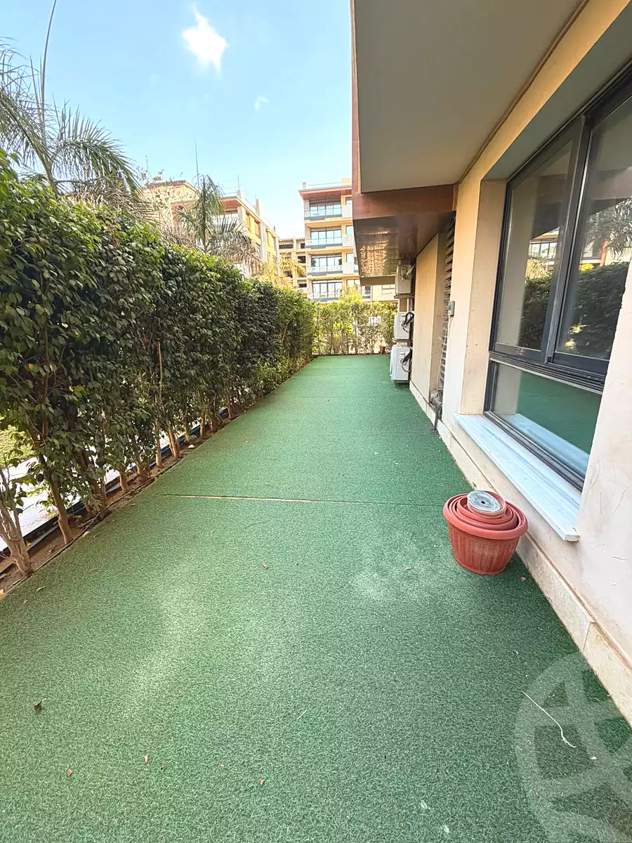 https://aqarmap.com.eg/ar/listing/6919732-for-rent-cairo-new-cairo-compounds-azad