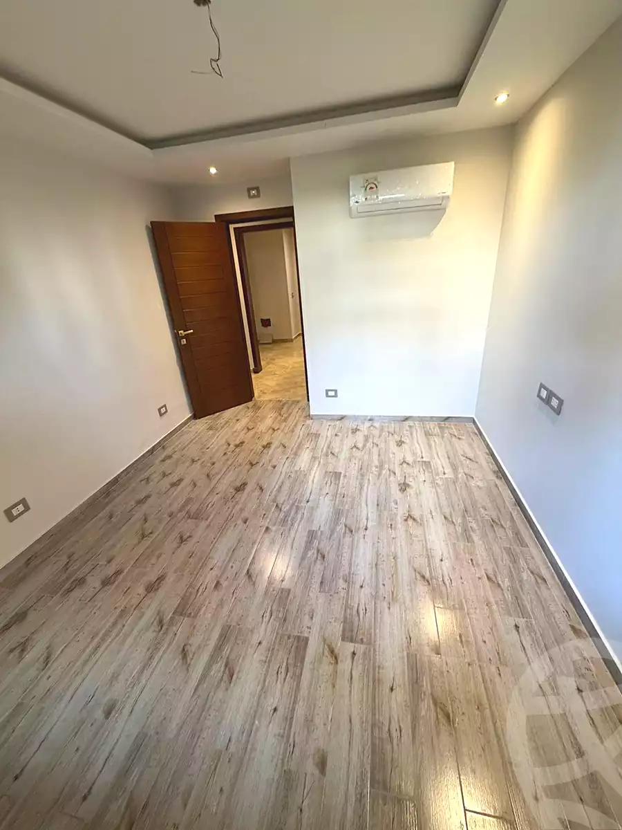 https://aqarmap.com.eg/ar/listing/6919732-for-rent-cairo-new-cairo-compounds-azad