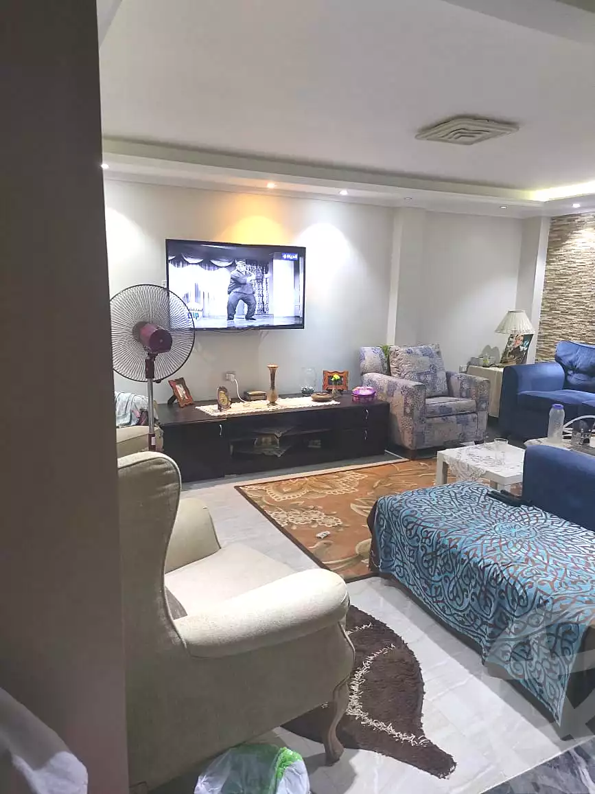 https://aqarmap.com.eg/ar/listing/6919723-for-sale-cairo-new-cairo-compounds-mivida-mivida-business-park-emaar