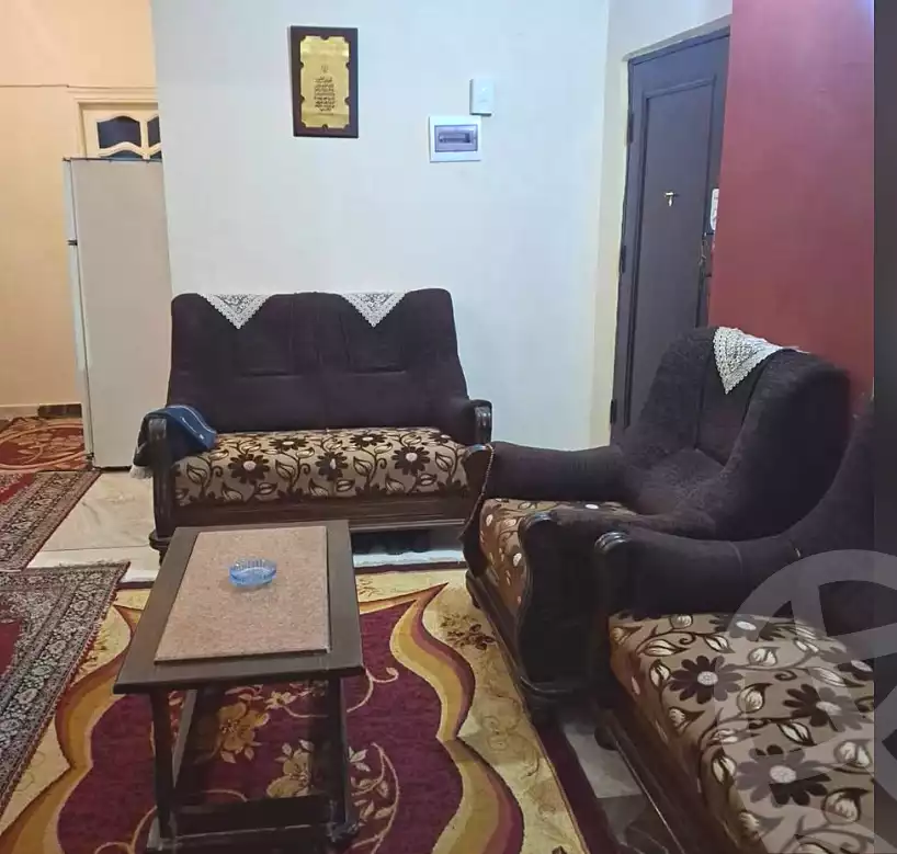https://aqarmap.com.eg/ar/listing/6919745-for-sale-alexandria-al-agamy-lbytsh-al-kaada-st