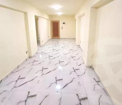 https://aqarmap.com.eg/en/listing/6919752-for-sale-alexandria-lsywf-el-falki
