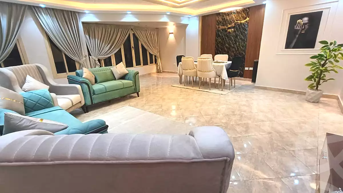 https://aqarmap.com.eg/ar/listing/6919753-for-sale-cairo-nasr-city-makram-ebeid
