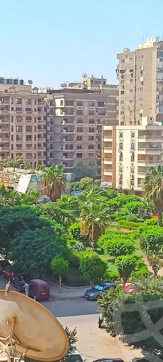 https://aqarmap.com.eg/ar/listing/6919753-for-sale-cairo-nasr-city-makram-ebeid