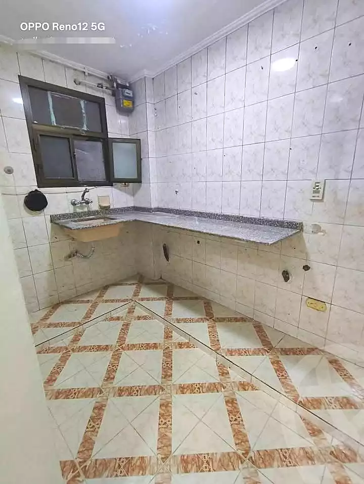 https://aqarmap.com.eg/ar/listing/6919759-for-sale-alexandria-lsywf-el-seyouf-qebly-el-ras-el-souda