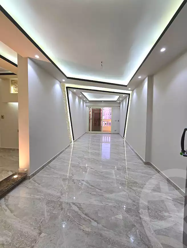https://aqarmap.com.eg/ar/listing/6919768-for-sale-alexandria-el-asafra