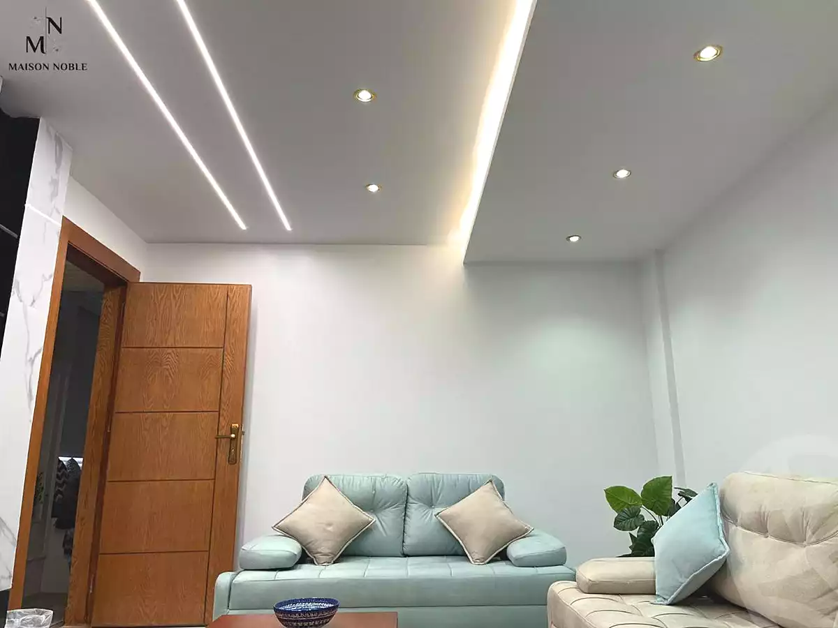 https://aqarmap.com.eg/en/listing/6919770-for-sale-cairo-nasr-city-hay-el-sefarat-sifarat-st