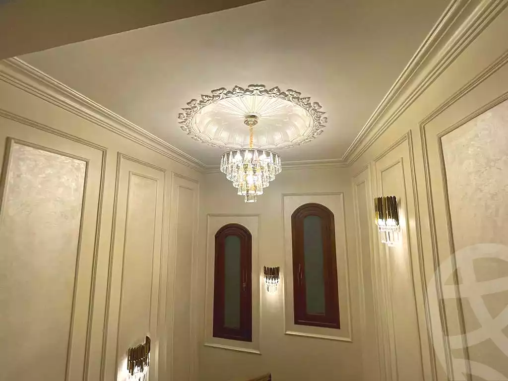 https://aqarmap.com.eg/en/listing/6919770-for-sale-cairo-nasr-city-hay-el-sefarat-sifarat-st