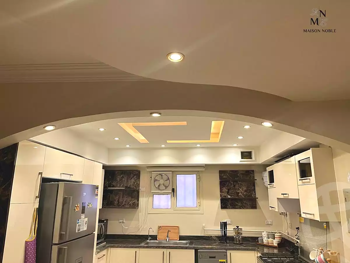 https://aqarmap.com.eg/en/listing/6919770-for-sale-cairo-nasr-city-hay-el-sefarat-sifarat-st