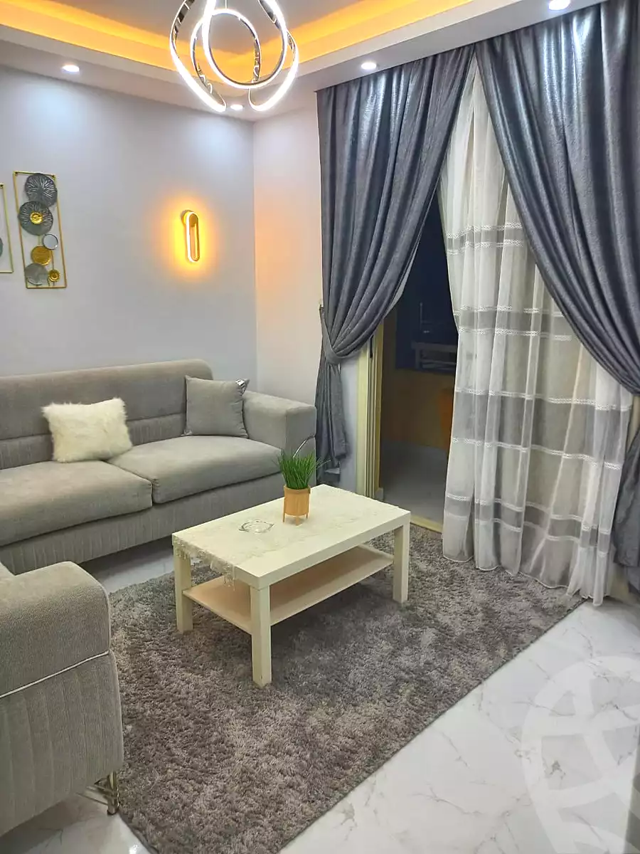 https://aqarmap.com.eg/ar/listing/6919784-for-rent-cairo-nasr-city-compounds-gardinia-city