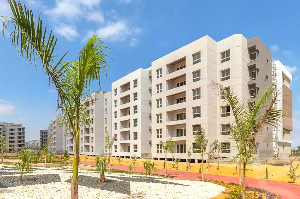 https://aqarmap.com.eg/ar/listing/6919754-for-sale-cairo-new-cairo-lmstqbl-syty-compounds-zyzyny-lmstqbl-rdk-llttwyr