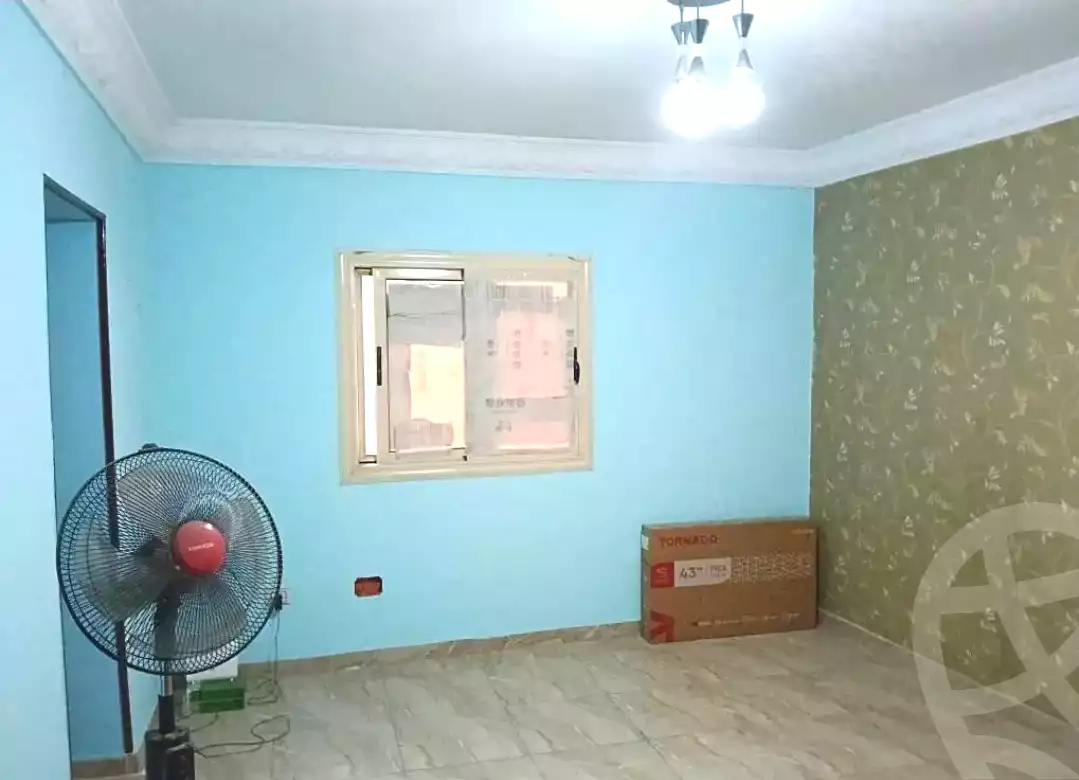 https://aqarmap.com.eg/ar/listing/6919794-for-sale-cairo-shoubra-el-mzalat