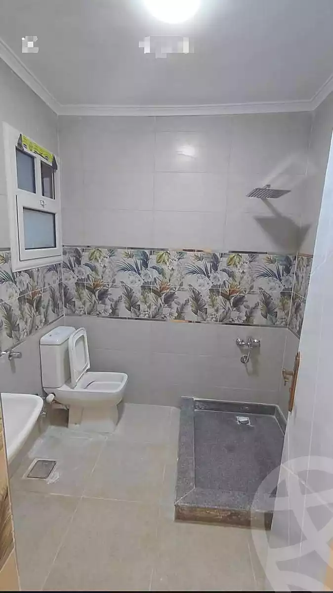 https://aqarmap.com.eg/en/listing/6919800-for-sale-alexandria-sydy-bshr-sydy-bshr-bhry