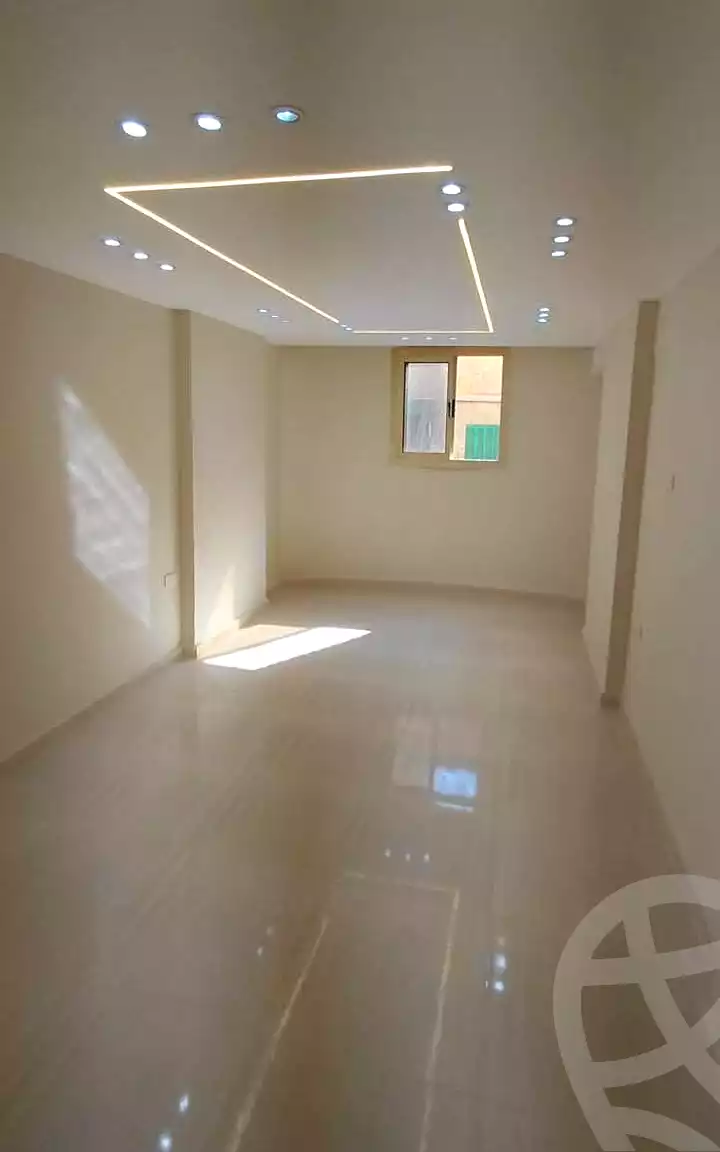 https://aqarmap.com.eg/en/listing/6919800-for-sale-alexandria-sydy-bshr-sydy-bshr-bhry
