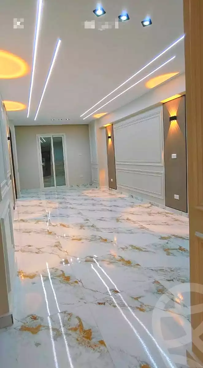 https://aqarmap.com.eg/ar/listing/6919814-for-sale-alexandria-al-agamy-el-hanouvel-kasr-al-quiri-st-1