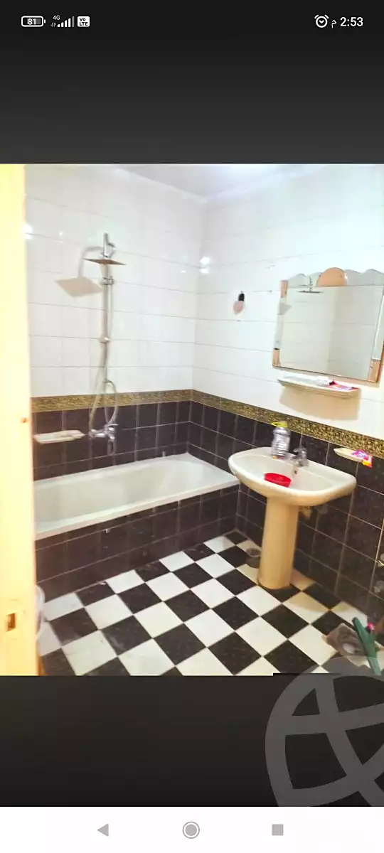https://aqarmap.com.eg/en/listing/6919826-for-rent-alexandria-sydy-bshr-sydy-bshr-bhry-gamal-abd-el-nasir-st