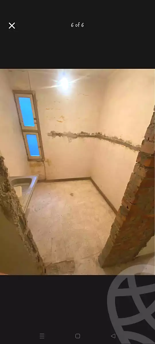 https://aqarmap.com.eg/ar/listing/6919830-for-sale-alexandria-ganaklis