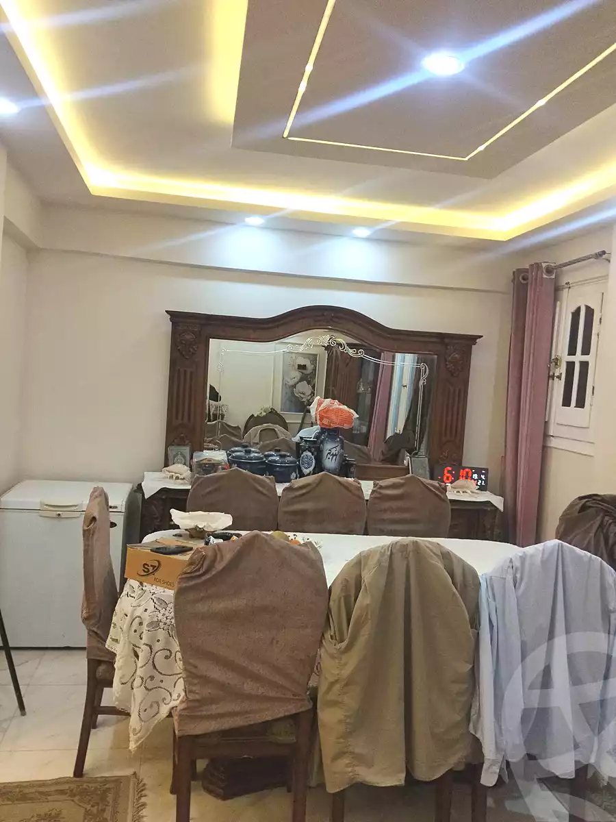 https://aqarmap.com.eg/ar/listing/6919843-for-sale-alexandria-al-agamy-lbytsh-el-hay-st