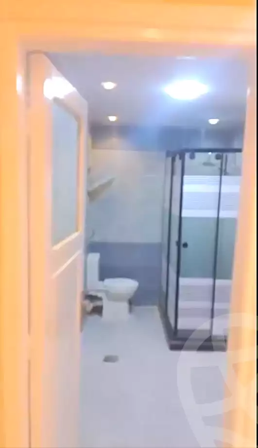 https://aqarmap.com.eg/ar/listing/6919846-for-sale-alexandria-miami