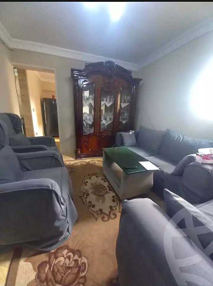 https://aqarmap.com.eg/ar/listing/6919844-for-sale-alexandria-sydy-bshr-sydy-bshr-bhry