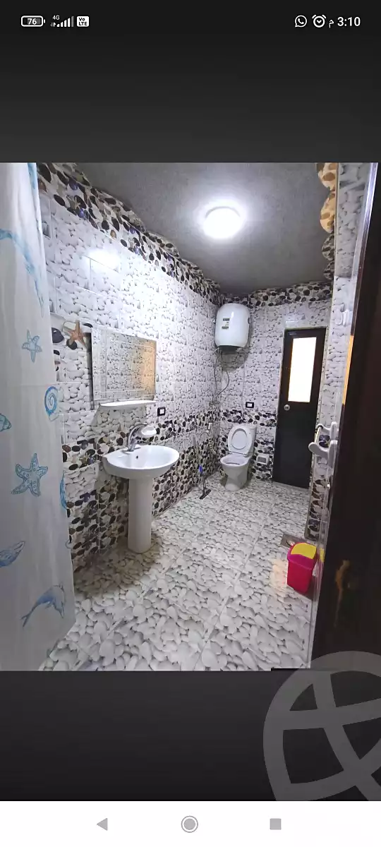 https://aqarmap.com.eg/en/listing/6919855-for-rent-alexandria-el-mandara