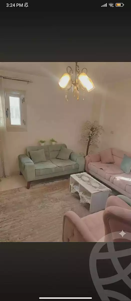 https://aqarmap.com.eg/ar/listing/6919898-for-sale-cairo-helwan