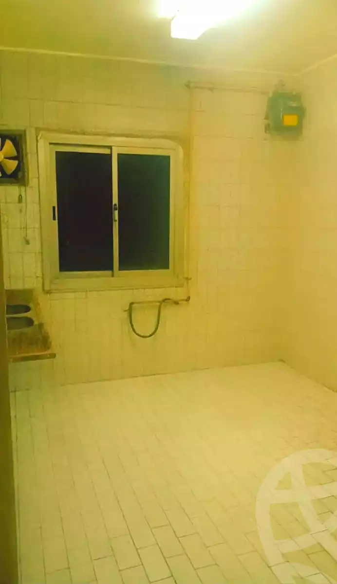 https://aqarmap.com.eg/en/listing/6919885-for-sale-cairo-el-haram-shareaa-el-haram