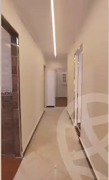 https://aqarmap.com.eg/en/listing/6919892-for-sale-alexandria-sydy-bshr-sydy-bshr-bhry-ibrahim-el-sayed-st