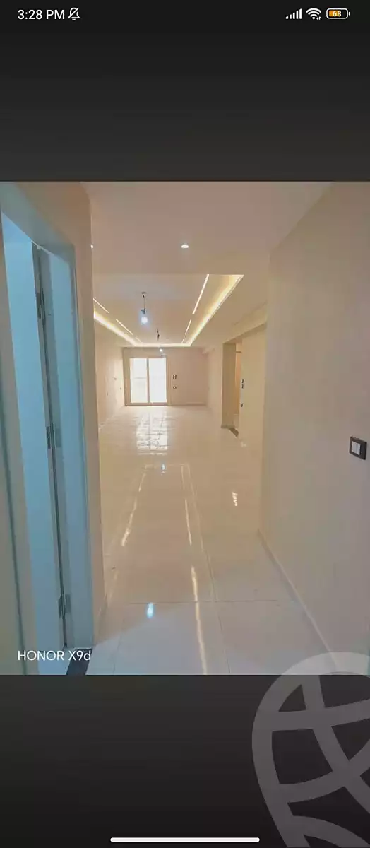https://aqarmap.com.eg/ar/listing/6919911-for-rent-cairo-helwan