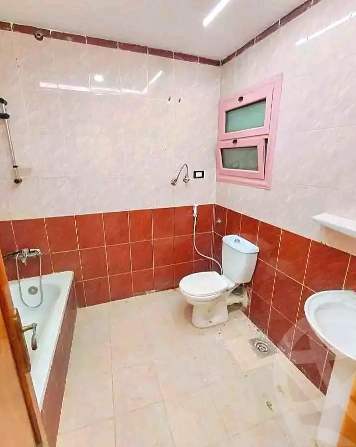 https://aqarmap.com.eg/ar/listing/6919924-for-sale-alexandria-el-mandara-alex-el-mandara-bahri