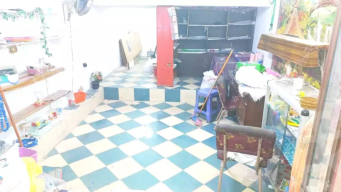 https://aqarmap.com.eg/ar/listing/6919910-for-rent-cairo-nasr-city