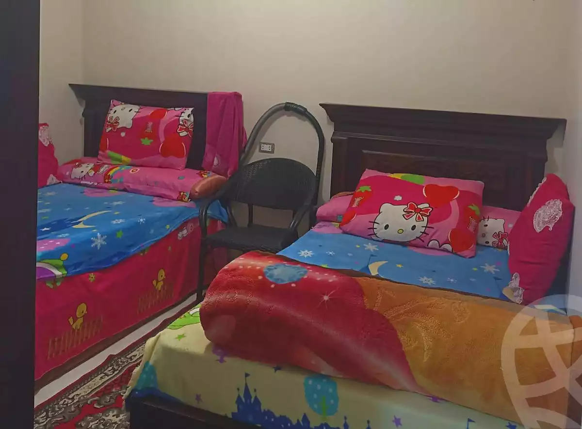 https://aqarmap.com.eg/en/listing/6919927-for-sale-alexandria-al-agamy-lbytsh-saad-zaghloul-st