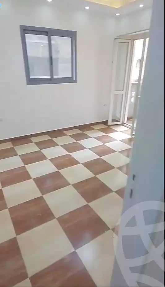 https://aqarmap.com.eg/ar/listing/6919935-for-sale-alexandria-el-asafra-l-sfr-bhry