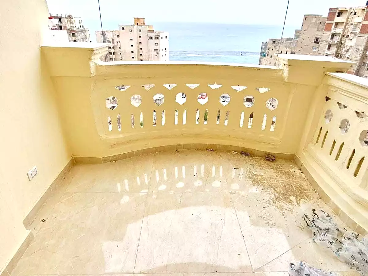 https://aqarmap.com.eg/en/listing/6919963-for-sale-alexandria-miami