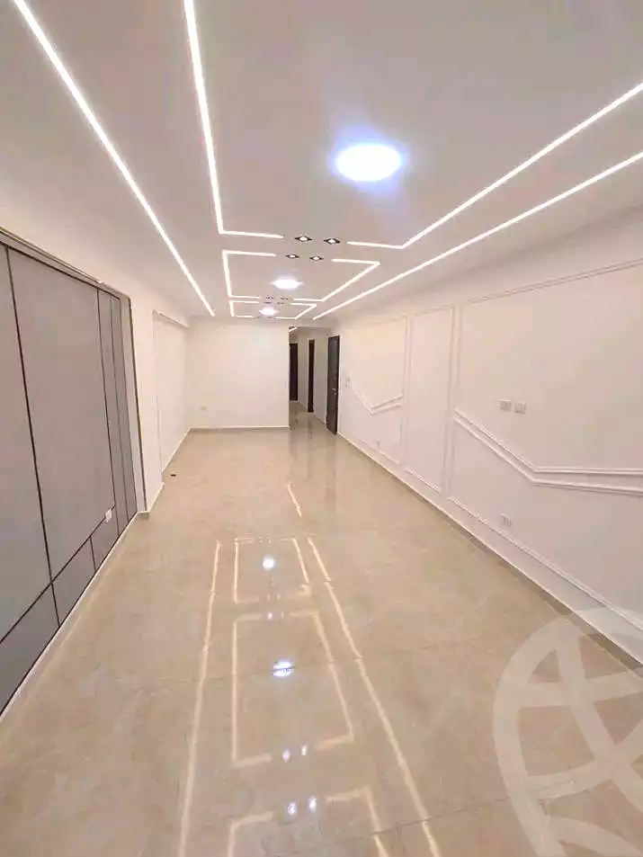 https://aqarmap.com.eg/en/listing/6919963-for-sale-alexandria-miami