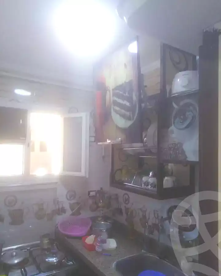 https://aqarmap.com.eg/en/listing/6919965-for-sale-alexandria-moharram-bey-el-rasafa-st